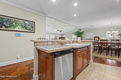 Check out this amazing location!!! Less than 200 feet from the - photo 13