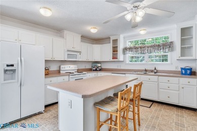 Enjoy the ideal blend of coastal and county living in this 3 - photo 14