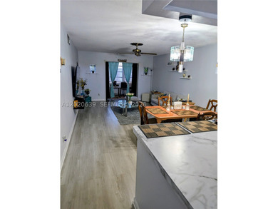 Tucked away on the fourth floor of the welcoming 55+ community - photo 14