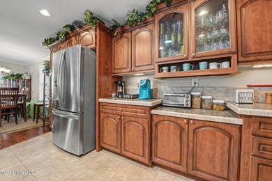 Check out this amazing location!!! Less than 200 feet from the - photo 14
