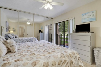 FULLY FURNISHED. FULLY UPDATEDPLETELY TURNKEY. Some pictures are - photo 14