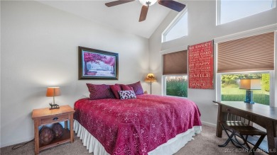 Charming Cottage in Old Kinderhook! A dream retreat for golf