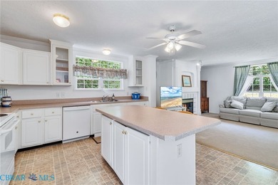 Enjoy the ideal blend of coastal and county living in this 3 - photo 15