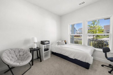 Welcome to this beautifully maintained home in the highly - photo 15
