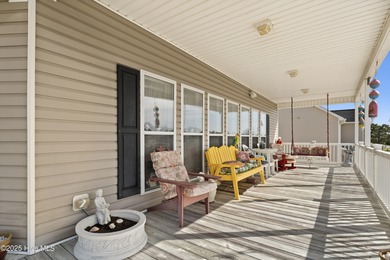 5K lender credit to buyer available!! Coastal grace and charm