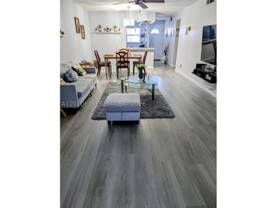 Tucked away on the fourth floor of the welcoming 55+ community - photo 15
