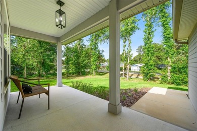 Under contract-accepting backup offers. Welcome to one of - photo 15