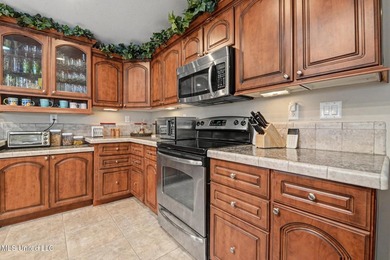 Check out this amazing location!!! Less than 200 feet from the - photo 15