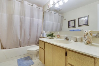 FULLY FURNISHED. FULLY UPDATEDPLETELY TURNKEY. Some pictures are - photo 15