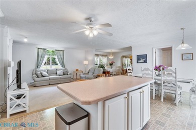 Enjoy the ideal blend of coastal and county living in this 3 - photo 16