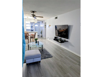 Tucked away on the fourth floor of the welcoming 55+ community - photo 16