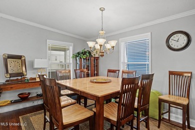 Check out this amazing location!!! Less than 200 feet from the - photo 16
