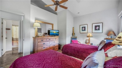 Charming Cottage in Old Kinderhook! A dream retreat for golf