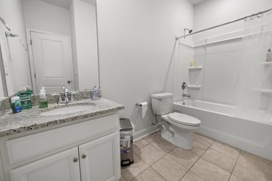 Welcome to this beautifully maintained home in the highly - photo 17