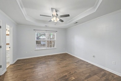 Welcome to this super cute 3-bedroom, 2-bathroom home perfectly - photo 17