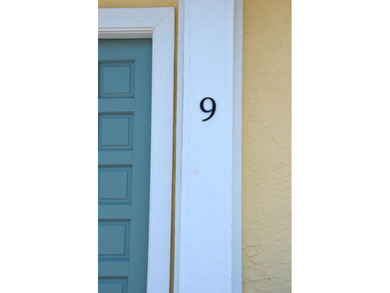 This unit boasts six separate offices plus a bathroom and a file - photo 7