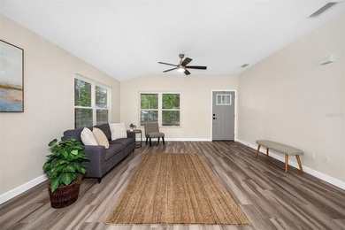 Under contract-accepting backup offers. Welcome to one of - photo 17