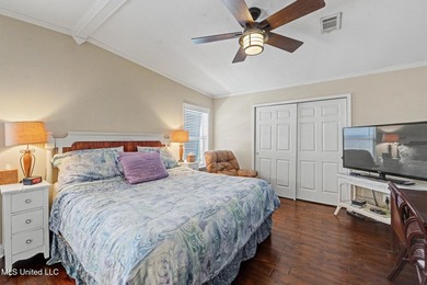 Check out this amazing location!!! Less than 200 feet from the - photo 17