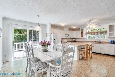 Enjoy the ideal blend of coastal and county living in this 3 - photo 18