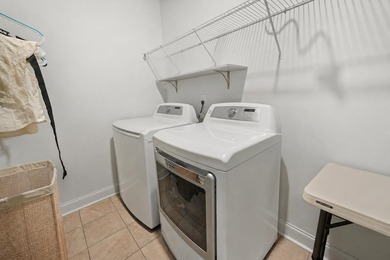 Welcome to this beautifully maintained home in the highly - photo 18