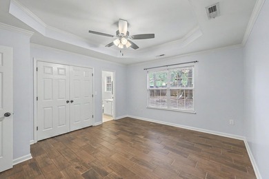 Welcome to this super cute 3-bedroom, 2-bathroom home perfectly - photo 18