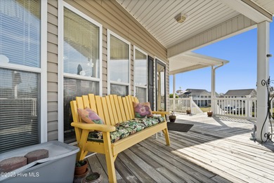 5K lender credit to buyer available!! Coastal grace and charm