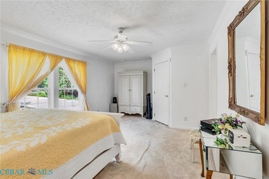 Enjoy the ideal blend of coastal and county living in this 3 - photo 19
