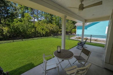 Welcome to this beautifully maintained home in the highly - photo 19