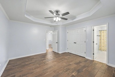 Welcome to this super cute 3-bedroom, 2-bathroom home perfectly - photo 19