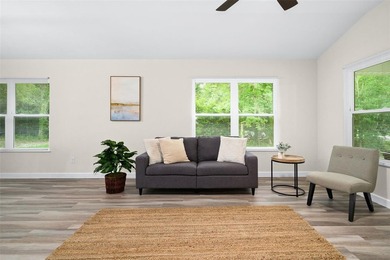 Under contract-accepting backup offers. Welcome to one of - photo 19