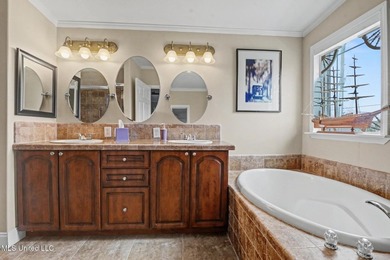 Check out this amazing location!!! Less than 200 feet from the - photo 19