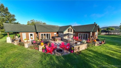 Charming Cottage in Old Kinderhook! A dream retreat for golf