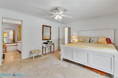 Enjoy the ideal blend of coastal and county living in this 3 - photo 20