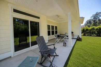 Welcome to this beautifully maintained home in the highly - photo 20