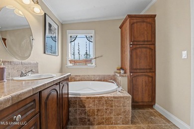 Check out this amazing location!!! Less than 200 feet from the - photo 20