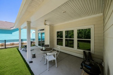 Welcome to this beautifully maintained home in the highly - photo 21