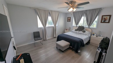 Tucked away on the fourth floor of the welcoming 55+ community - photo 21