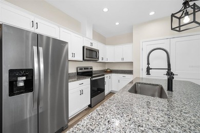 Under contract-accepting backup offers. Welcome to one of - photo 21
