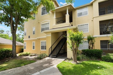 Turkey Lake Condo For Sale in Orlando Florida