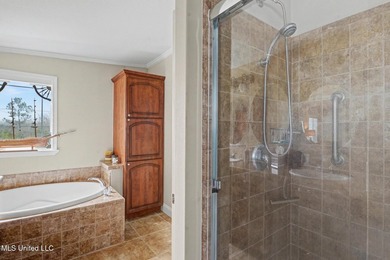 Check out this amazing location!!! Less than 200 feet from the - photo 21