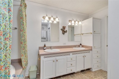 Enjoy the ideal blend of coastal and county living in this 3 - photo 22