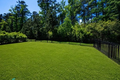 Welcome to this beautifully maintained home in the highly - photo 22