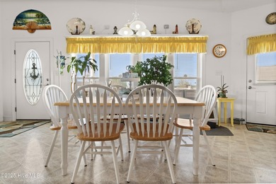 5K lender credit to buyer available!! Coastal grace and charm