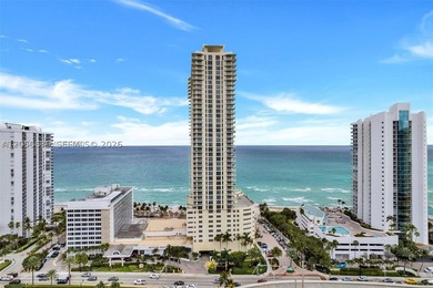 BEAUTIFUL OCEAN VIEWS FROM THIS SPACIOUS 1-BEDROOM, 2-BATH CONDO - photo 22