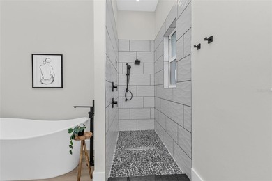 NEW CONSTRUCTION SAILBOAT WATERFRONT ESTATE o BURNT STORE ISLES - photo 22