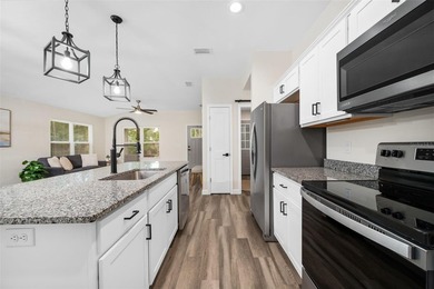 Under contract-accepting backup offers. Welcome to one of - photo 22