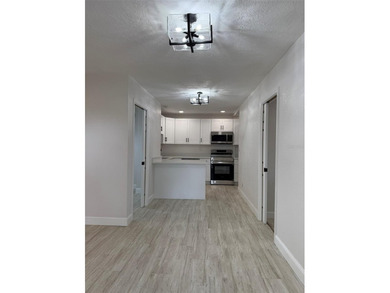 Welcome to your slice of paradise in the heart of highly - photo 2