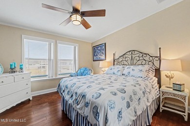 Check out this amazing location!!! Less than 200 feet from the - photo 22