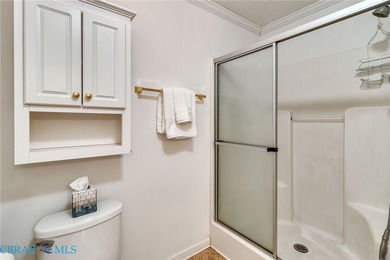 Enjoy the ideal blend of coastal and county living in this 3 - photo 23