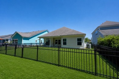 Welcome to this beautifully maintained home in the highly - photo 23